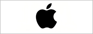 case-item-icon-3