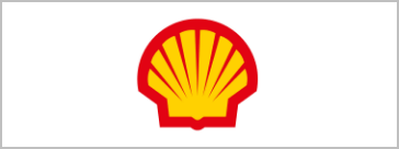 case-item-icon-6